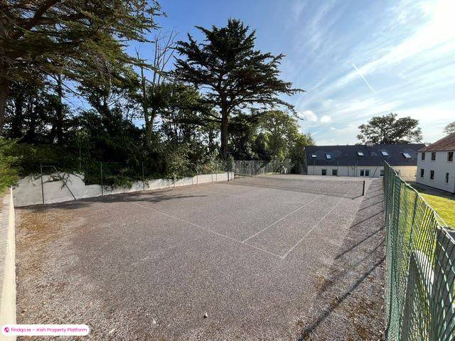 Apartment for Sale in Schull, Cork
