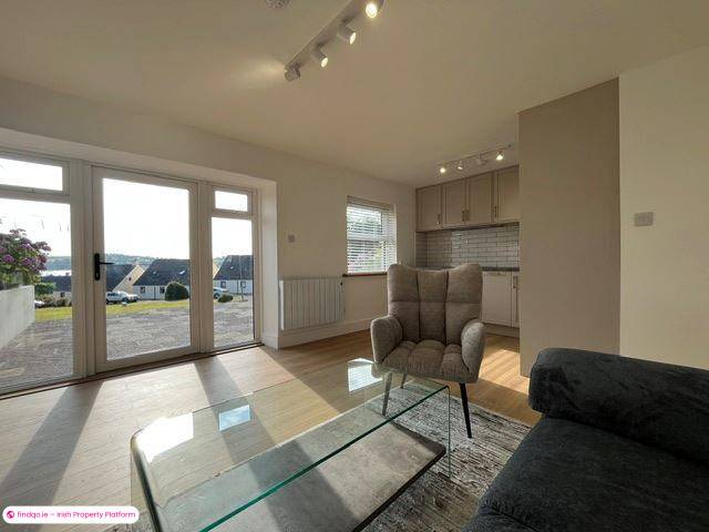 Apartment for Sale in Schull, Cork