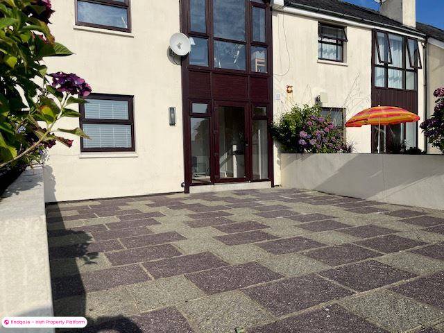 Apartment for Sale in Schull, Cork