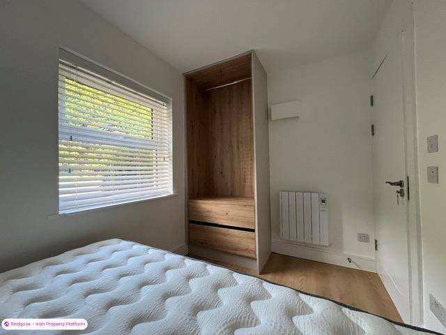 Apartment for Sale in Schull, Cork