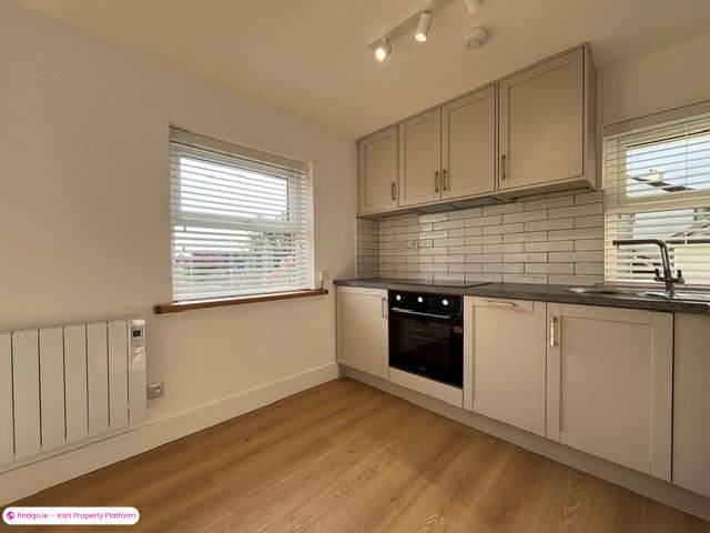 Apartment for Sale in Schull, Cork