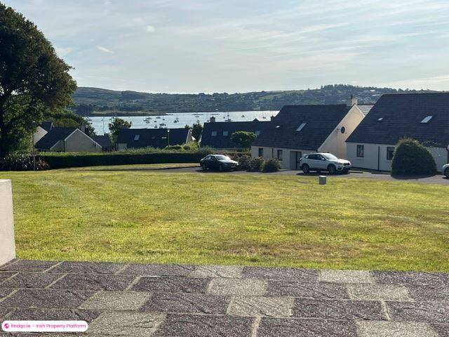 Apartment for Sale in Schull, Cork