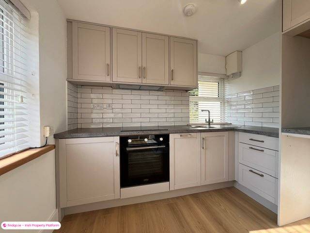 Apartment for Sale in Schull, Cork
