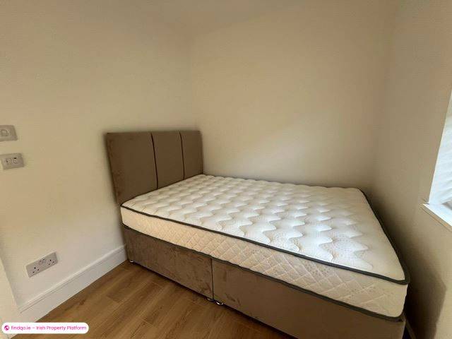 Apartment for Sale in Schull, Cork