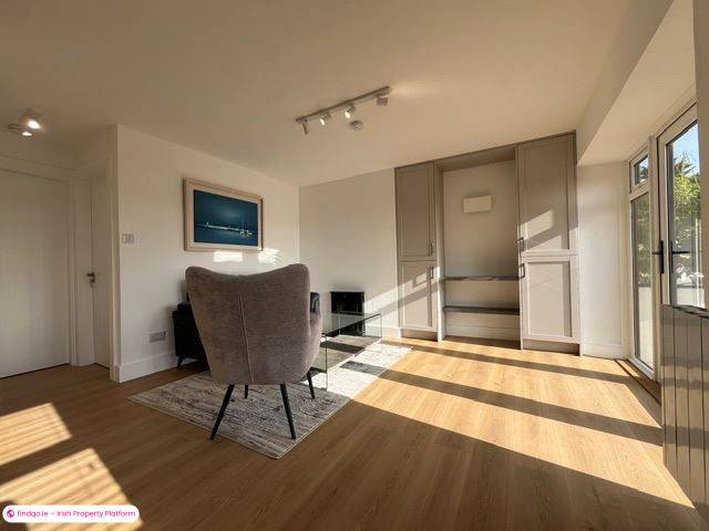 Apartment for Sale in Schull, Cork