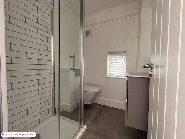 Apartment for Sale in Schull, Cork