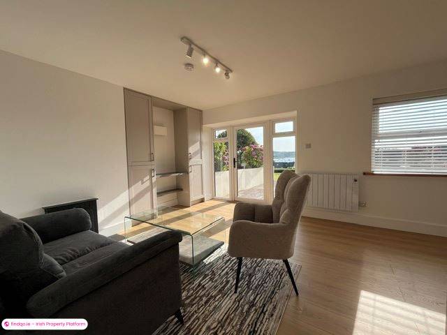 Apartment for Sale in Schull, Cork