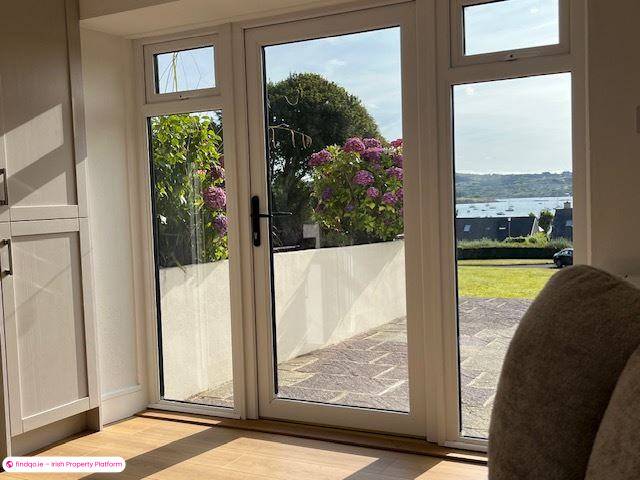 Apartment for Sale in Schull, Cork