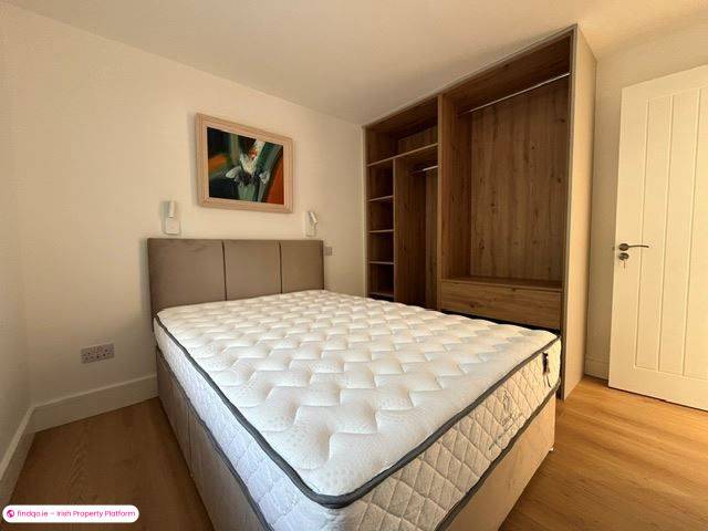 Apartment for Sale in Schull, Cork