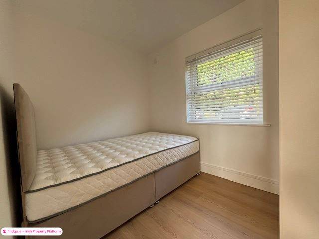Apartment for Sale in Schull, Cork