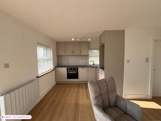 Apartment for Sale in Schull, Cork