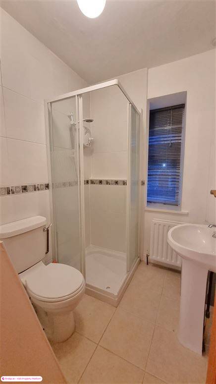 2 Bedroom House for Rent in Tullamore, Offaly