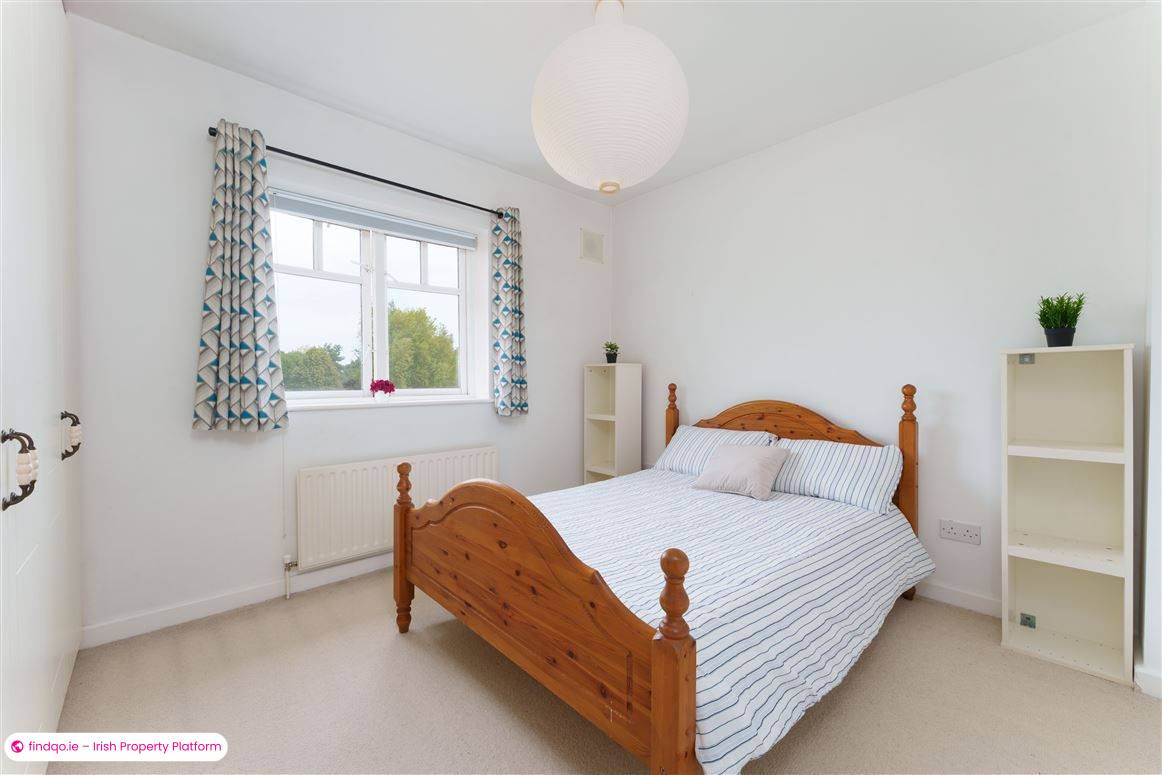 Terraced house for Sale in Greystones, Wicklow