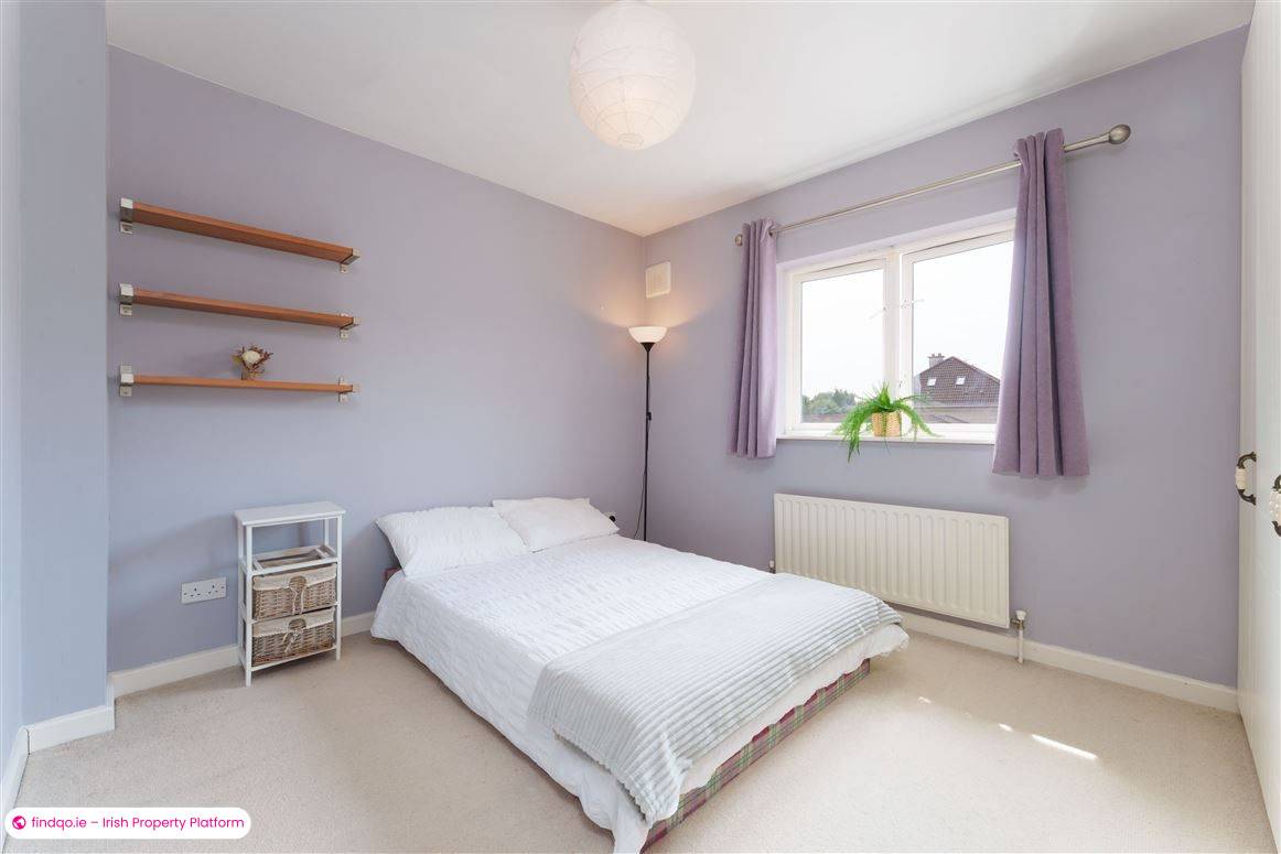 Terraced house for Sale in Greystones, Wicklow