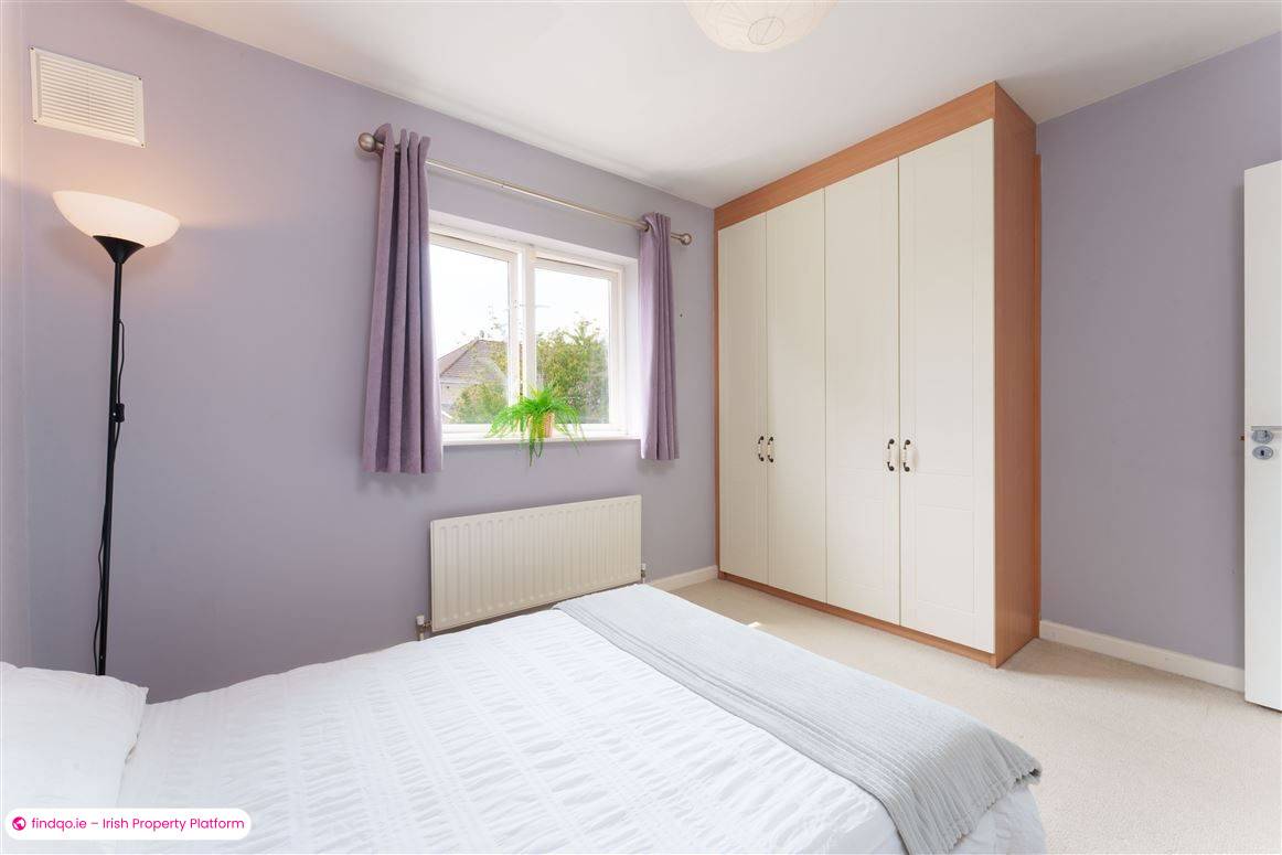 Terraced house for Sale in Greystones, Wicklow