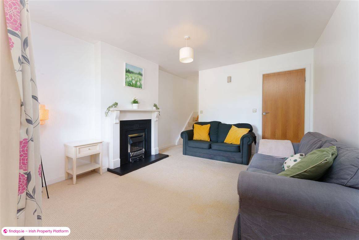 Terraced house for Sale in Greystones, Wicklow