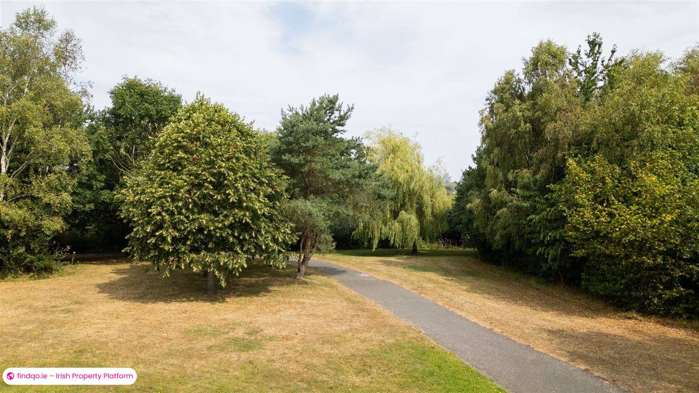 Terraced house for Sale in Greystones, Wicklow