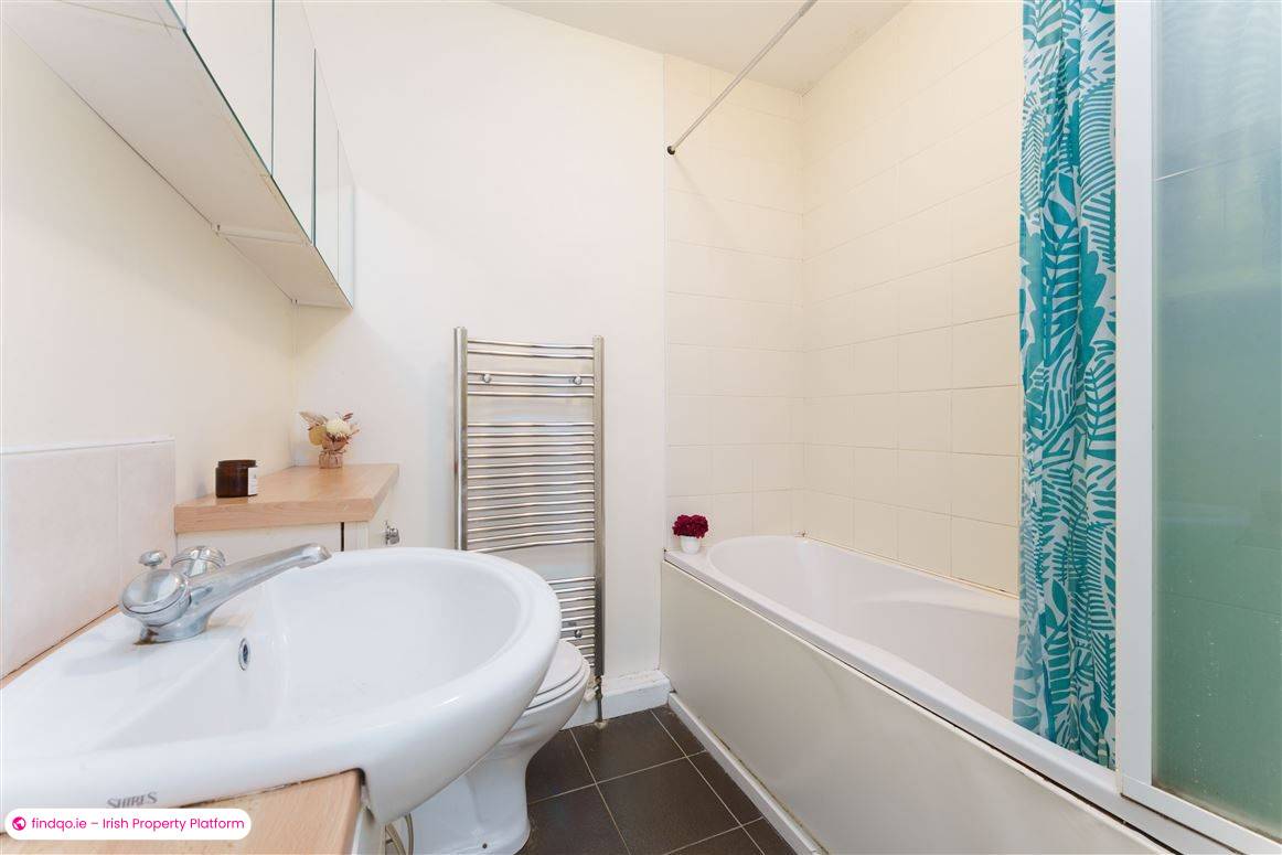 Terraced house for Sale in Greystones, Wicklow