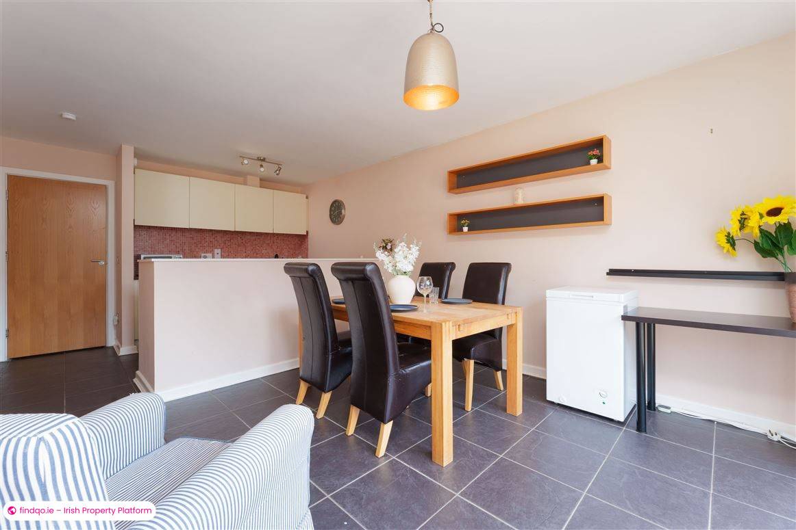 Terraced house for Sale in Greystones, Wicklow