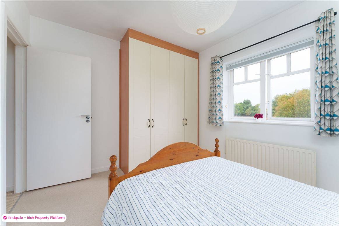 Terraced house for Sale in Greystones, Wicklow