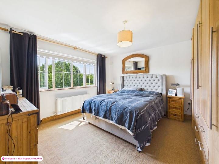 Detached house for Sale in Knockboy, Waterford