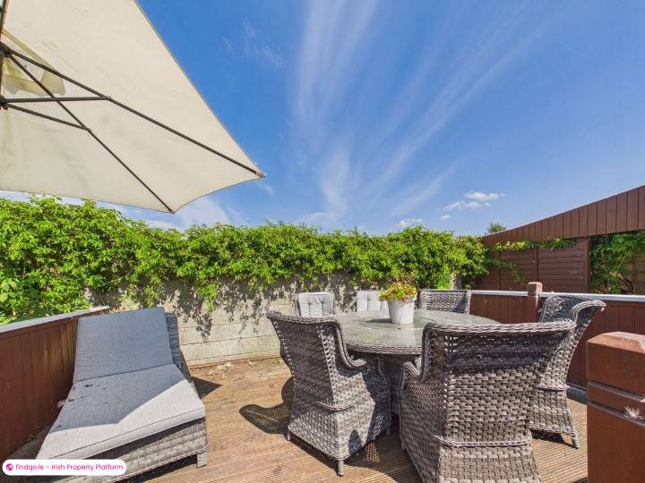 Detached house for Sale in Knockboy, Waterford
