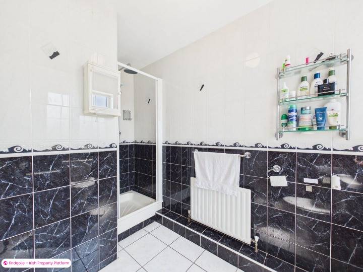 Detached house for Sale in Knockboy, Waterford