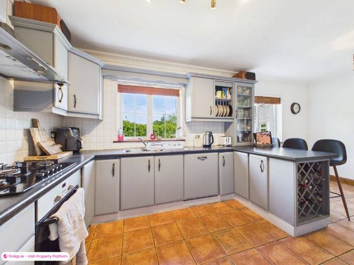 Detached house for Sale in Knockboy, Waterford