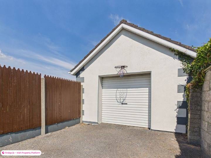 Detached house for Sale in Knockboy, Waterford
