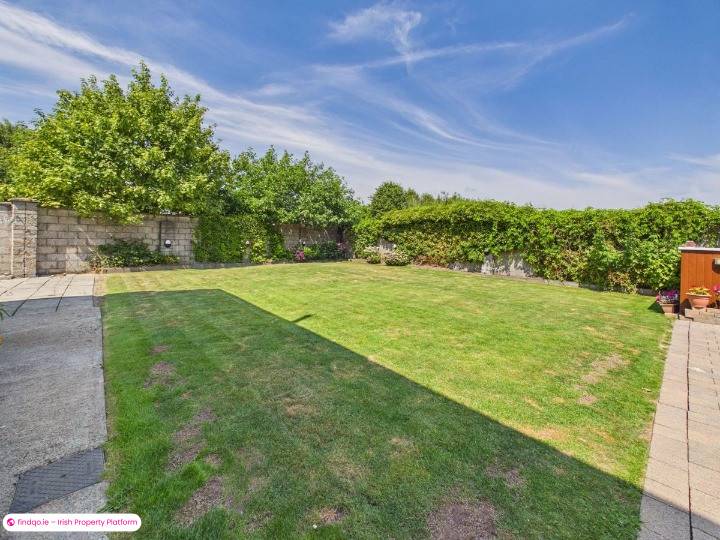 Detached house for Sale in Knockboy, Waterford