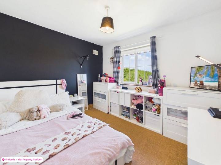 Detached house for Sale in Knockboy, Waterford