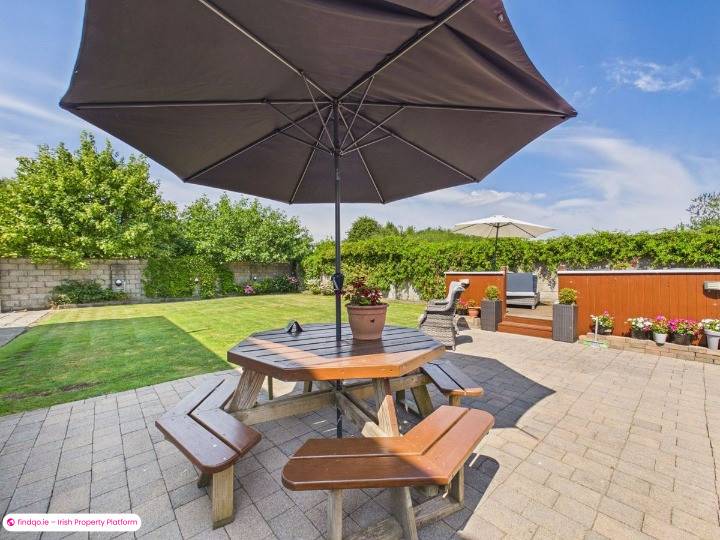 Detached house for Sale in Knockboy, Waterford