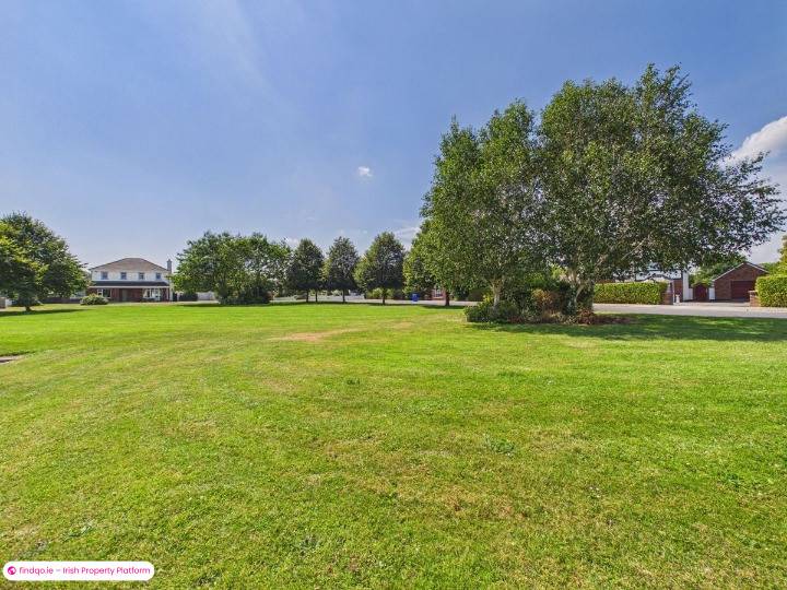 Detached house for Sale in Knockboy, Waterford