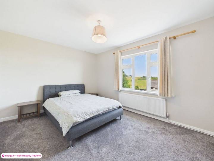 Bungalow for Sale in Bunmahon, Waterford