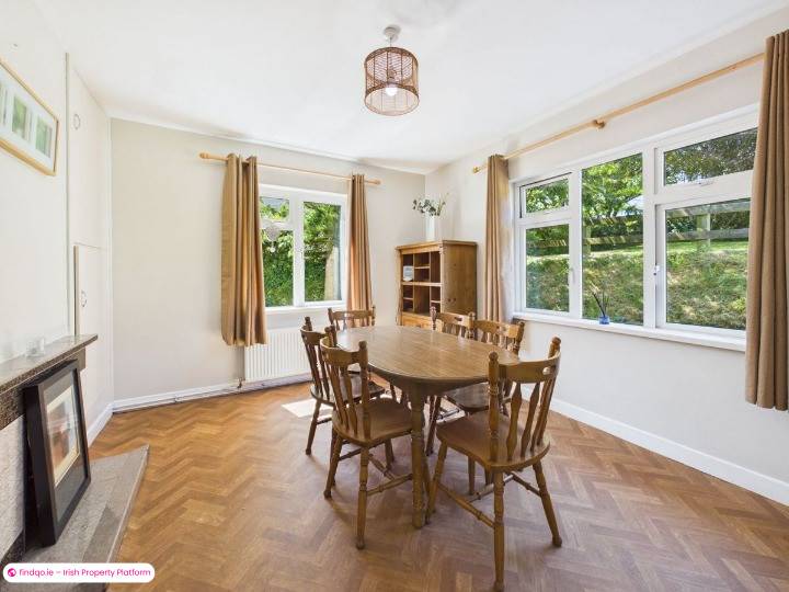 Bungalow for Sale in Bunmahon, Waterford