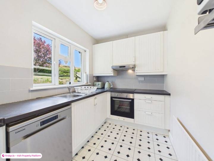 Bungalow for Sale in Bunmahon, Waterford