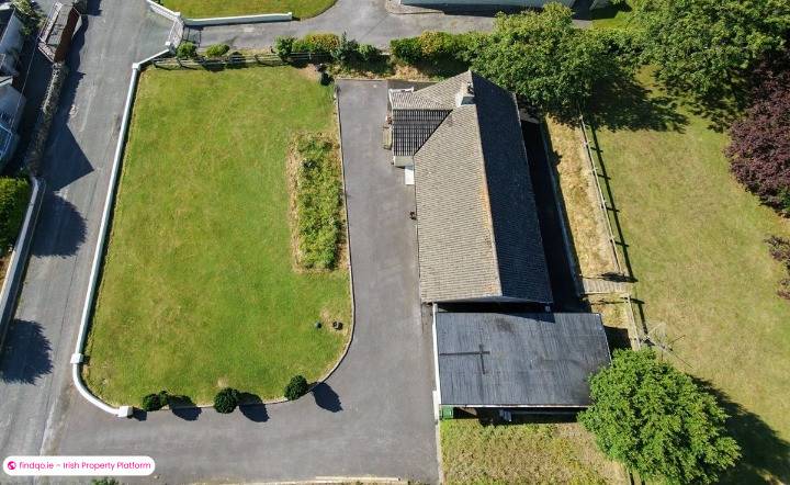 Bungalow for Sale in Bunmahon, Waterford