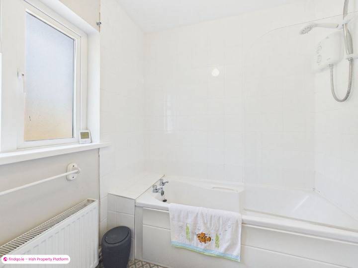 Bungalow for Sale in Bunmahon, Waterford