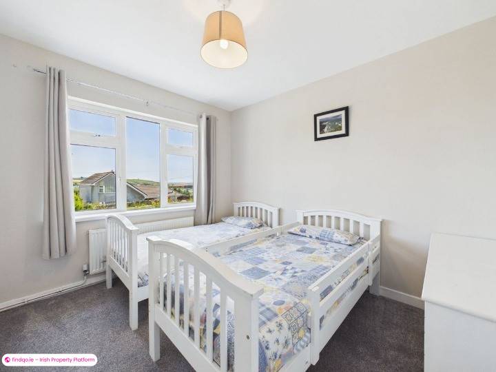 Bungalow for Sale in Bunmahon, Waterford