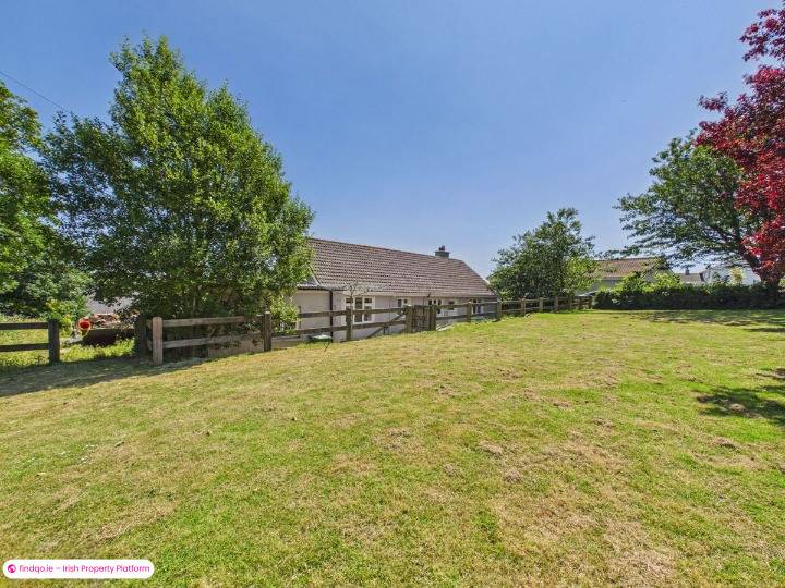 Bungalow for Sale in Bunmahon, Waterford