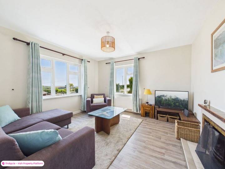 Bungalow for Sale in Bunmahon, Waterford