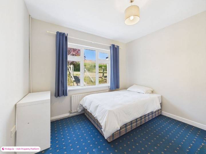 Bungalow for Sale in Bunmahon, Waterford