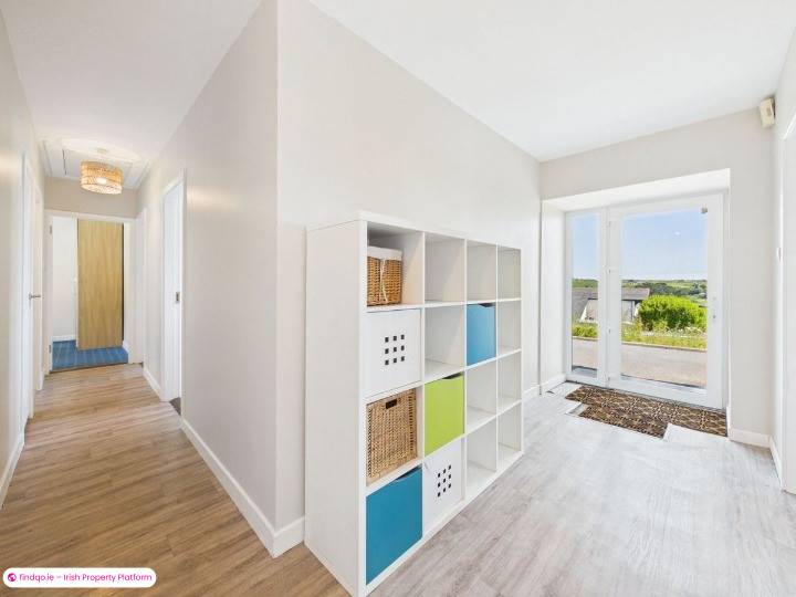 Bungalow for Sale in Bunmahon, Waterford