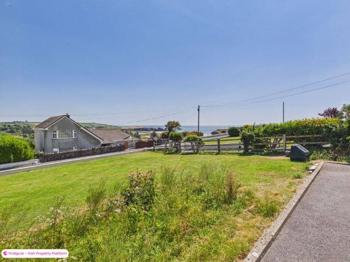 Bungalow for Sale in Bunmahon, Waterford