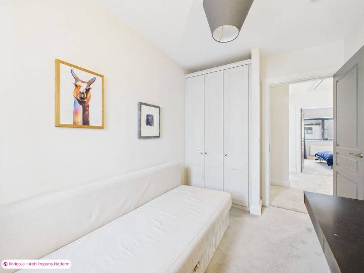 3 Bedroom House for Rent in Leixlip, Kildare