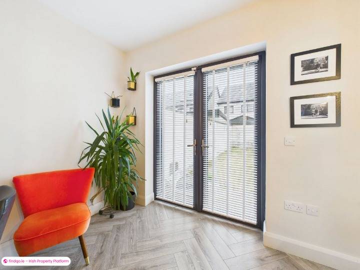 3 Bedroom House for Rent in Leixlip, Kildare