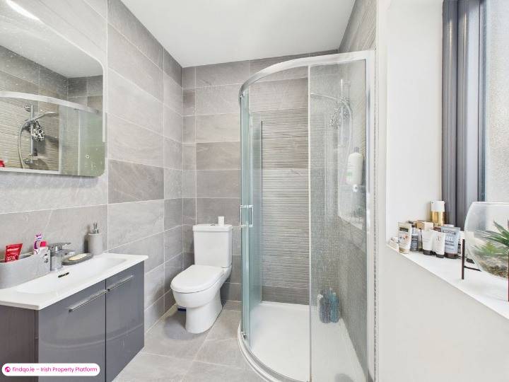 3 Bedroom House for Rent in Leixlip, Kildare