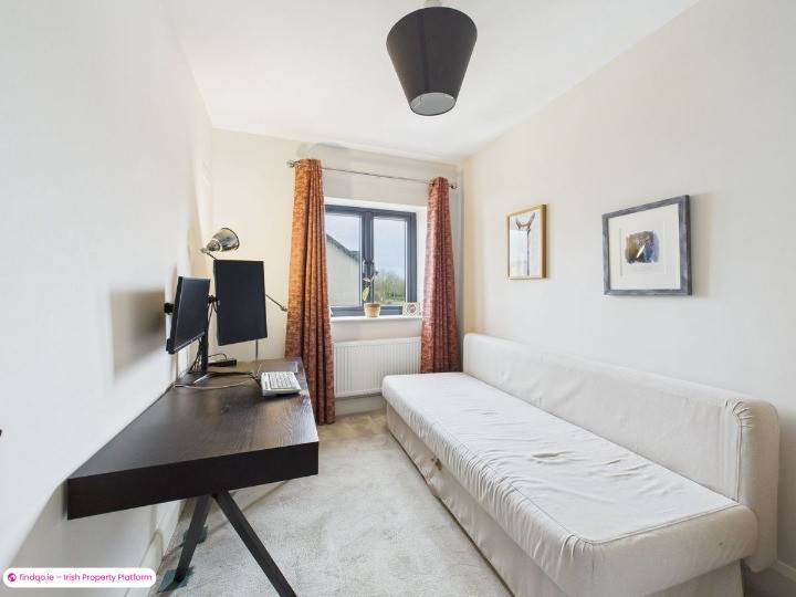 3 Bedroom House for Rent in Leixlip, Kildare