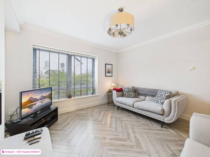 3 Bedroom House for Rent in Leixlip, Kildare