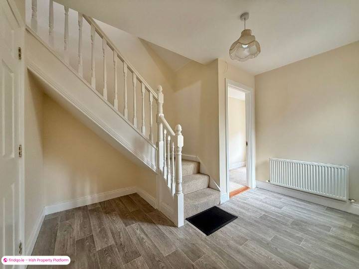 Terraced house for Sale in Slieverue, Kilkenny